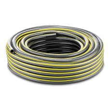 Шланг Performance Plus 5/8" 25м
