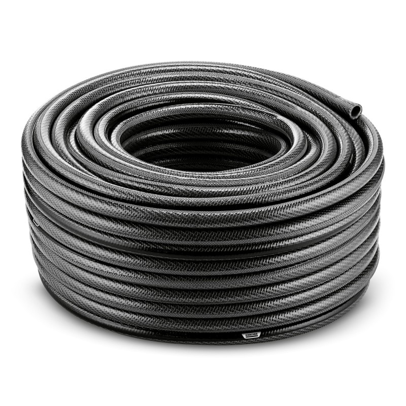 Шланг Performance Premium 1/2" 50м