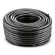 Шланг Performance Premium 1/2" 50м