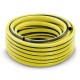 Шланг PrimoFlex 1/2" - 30м