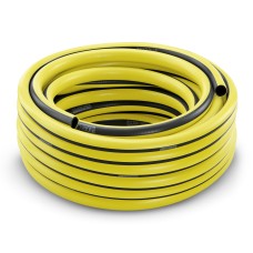 Шланг PrimoFlex 5/8" - 25м