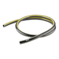 Шланг Performance Plus 3/4" 50м