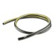 Шланг PrimoFlex Plus 3/4" 50м