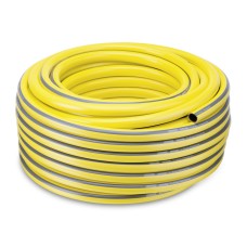 Шланг PrimoFlex® 1» довжиною 1 м