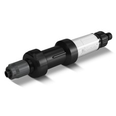 Редуктор тиску Karcher 