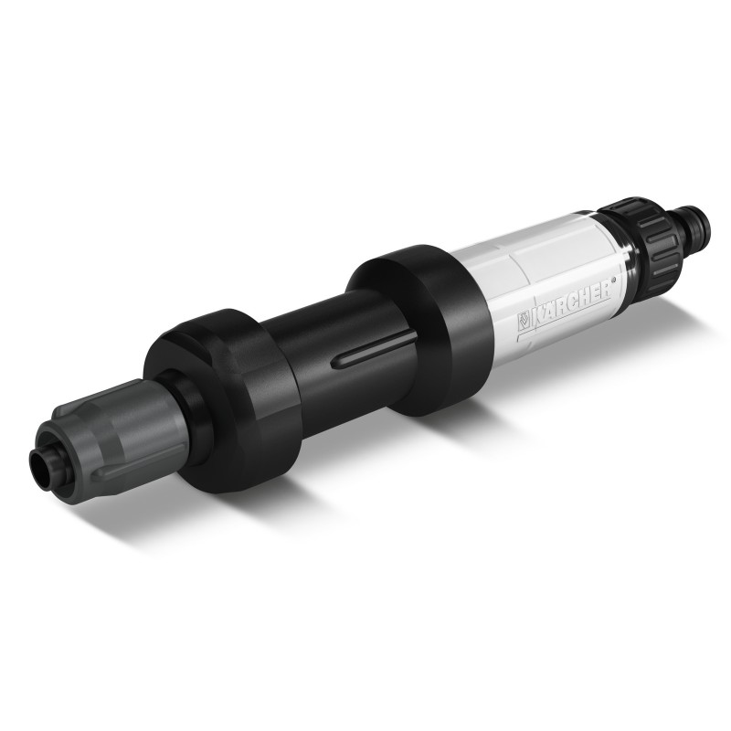 Редуктор тиску Karcher 
