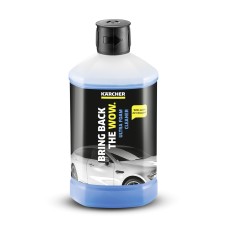 Активная пена Ultra Foam для бесконтактной мойки RM 615, 1л