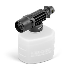 Пенная насадка FJ 3