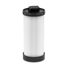 Фильтр тонкой очистки для KVA 2