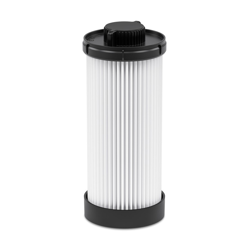 Фільтр тонкого очищення для KVA 2