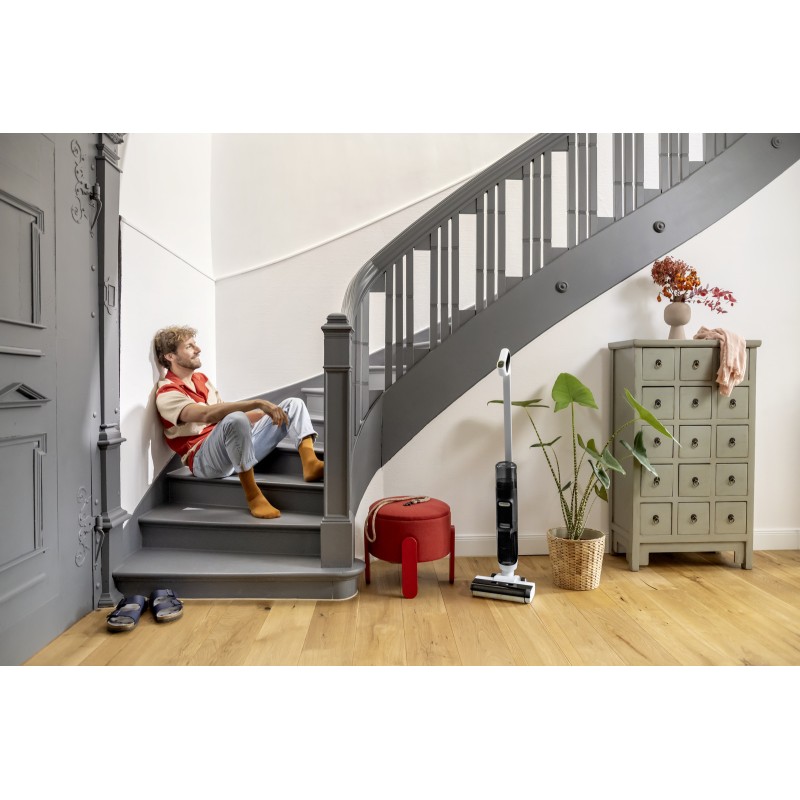 Набір фільтрів для KFL 1, FCV 2, FCV 3