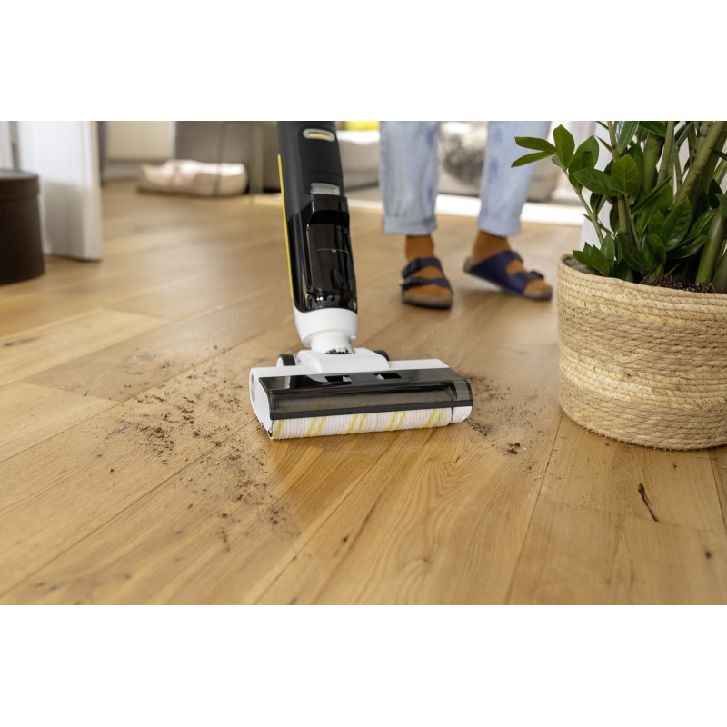 Набір фільтрів для KFL 1, FCV 2, FCV 3