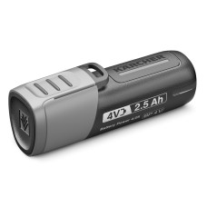 Акумулятор Battery Power 4/25﻿