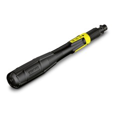 Струйная трубка ﻿Multi «3 в 1» MJ 145 для аппаратов K5 (Premium) FC Plus и Smart Control