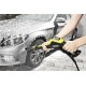 Струменева трубка Multi «3 в 1» MJ 145 для апаратів K 5 (Premium) FC Plus і Smart Control