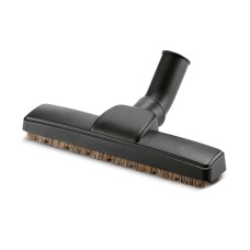 Насадка для паркету для VC 6, DS 6, DS 6 Premium
