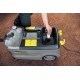 Засіб в таблетках CarpetPro iCapsol RM 760, 16пігул.
