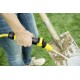 Регульована насадка для поливу Karcher
