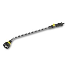 Штанга для поливу Karcher