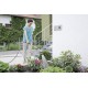 Штанга для поливу Karcher
