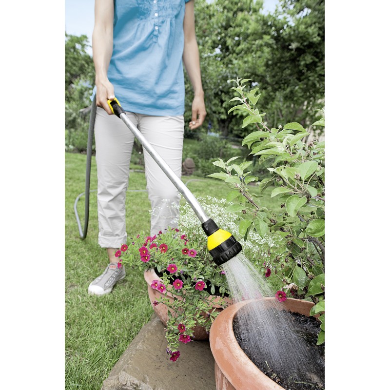 Штанга для поливу Karcher