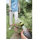 Штанга для поливу Karcher