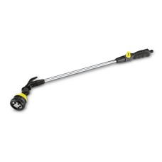 Штанга для поливу Karcher Plus