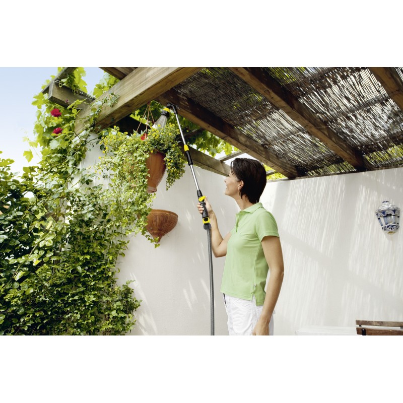Штанга для поливу Karcher Premium