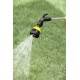 Штанга для поливу Karcher Premium