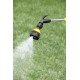 Штанга для поливу Karcher Premium