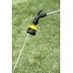 Штанга для поливу Karcher Premium