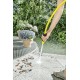 Наконечник для поливу Karcher