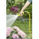 Наконечник для поливу Karcher