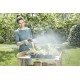 Мультифункциональный пистолет Karcher Plus