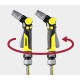 Пістолет для поливу Karcher Plus