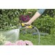 Пістолет для поливу Karcher Plus