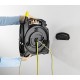 Котушка настінна KARCHER CR 3.110 10м