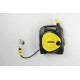 Котушка настінна KARCHER CR 3.110 10м