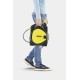 Котушка настінна KARCHER CR 3.110 10м