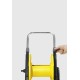 Візок для шлангу Karcher HT 3.400
