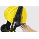 Візок для шлангу Karcher HT 3.400