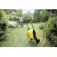 Візок для шлангу Karcher HT 3.400