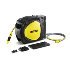 Катушка для шланга Karcher CR 7.220