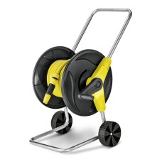 Тележка для шланга Karcher НС 50