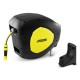 Котушка для шлангу KARCHER CR 5.330
