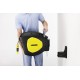 Котушка для шлангу KARCHER CR 5.330