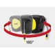 Котушка для шлангу KARCHER CR 5.330