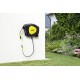Котушка для шлангу KARCHER CR 5.330