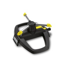 Дождеватель круговой RS 130/3