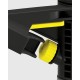 Дощувач імпульсний PS 300